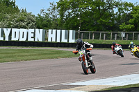 enduro-digital-images;event-digital-images;eventdigitalimages;lydden-hill;lydden-no-limits-trackday;lydden-photographs;lydden-trackday-photographs;no-limits-trackdays;peter-wileman-photography;racing-digital-images;trackday-digital-images;trackday-photos